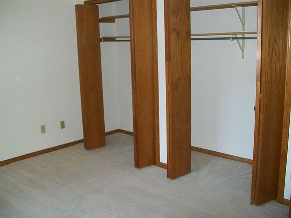 5th image of 3710-3714 Packers Ave #3714106