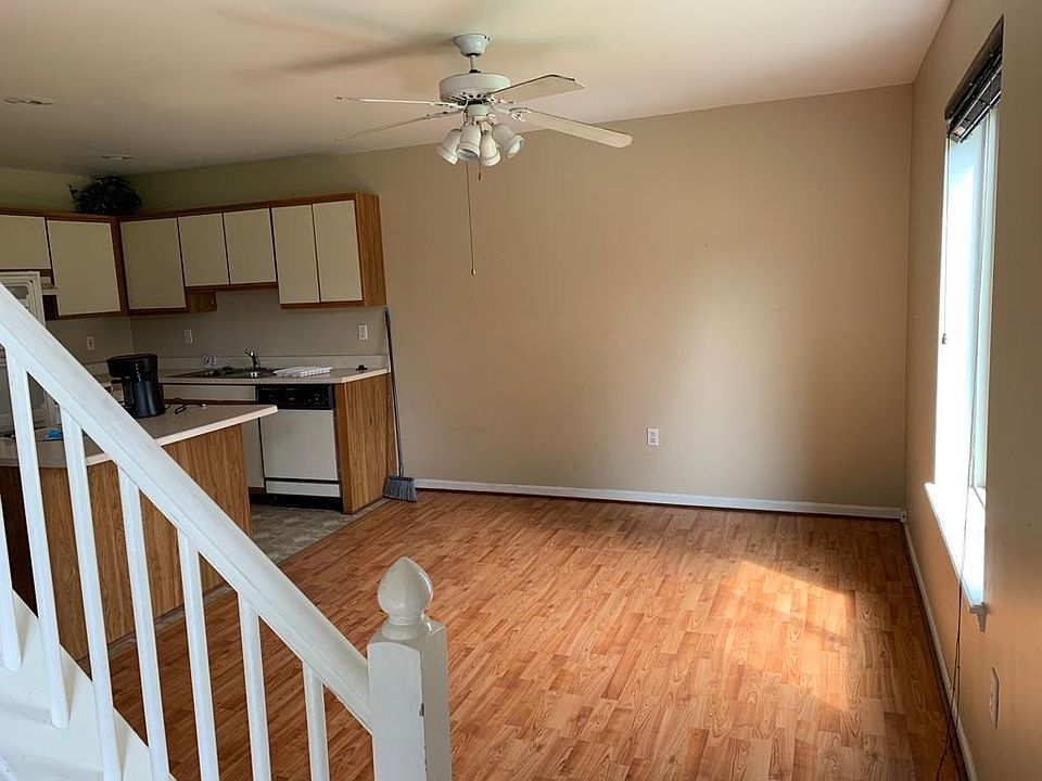 (Undisclosed Address), Grand Blanc, MI 48439 Zillow