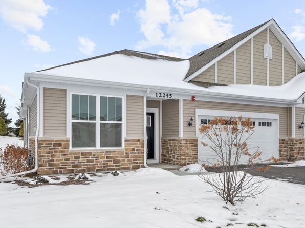 12245 Barcroft Cir