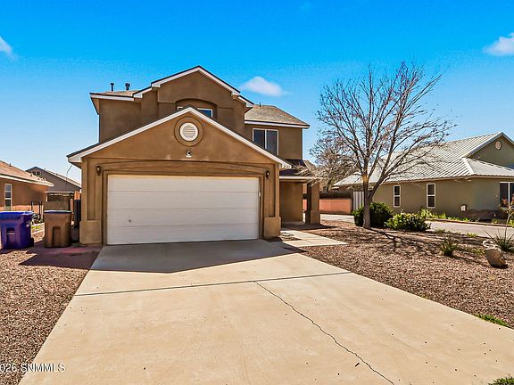 3rd image of 2861 Meriwether St