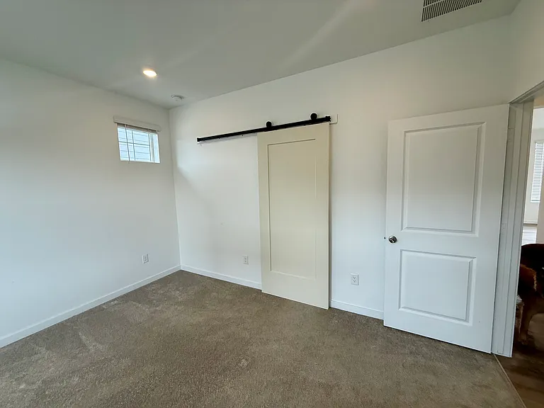 2040 S Haleyville Way — Photo 6