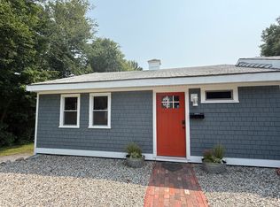 6 Village View Rd, Standish, ME 04084