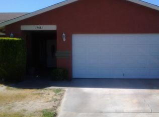 14681 Rivers Edge Rd, Helendale, CA 92342