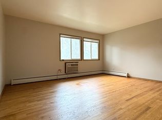 2050-2080 Allen Boulevard - 2080-21, Middleton, WI 53562