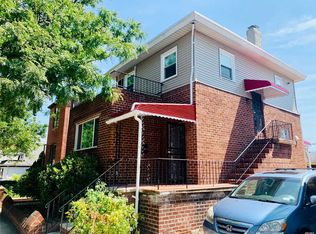 88-30 75th Ave, Ridgewood, NY 11385