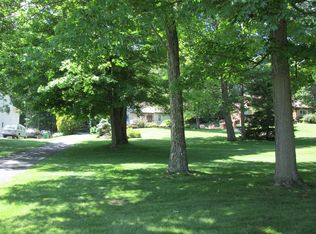 307 Judith Dr, Stormville, NY 12582
