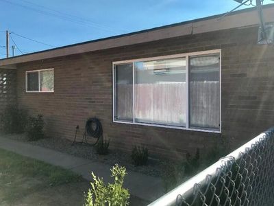 2422 Union St, Klamath Falls, OR, 97601
