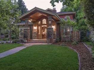 3890 12th St, Sacramento, CA 95822