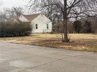2116 June Ln LOT 13, Oklahoma City, OK 73115