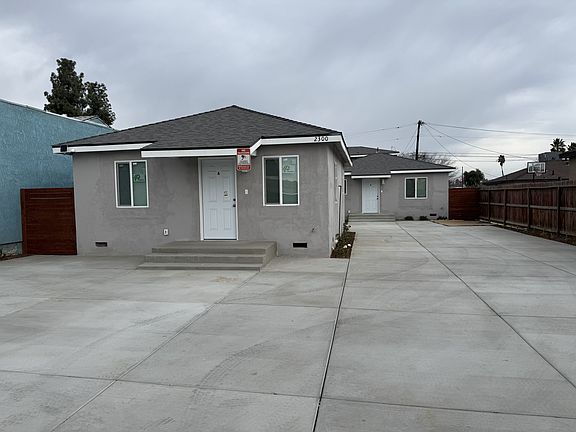 5th image of 2300 Brundage Ln #B