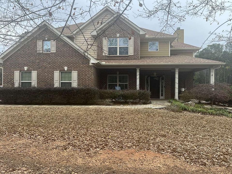 1st image of 8816 Westwind Dr