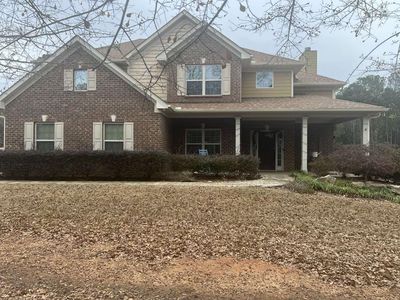 8816 Westwind Dr, Midland, GA, 31820