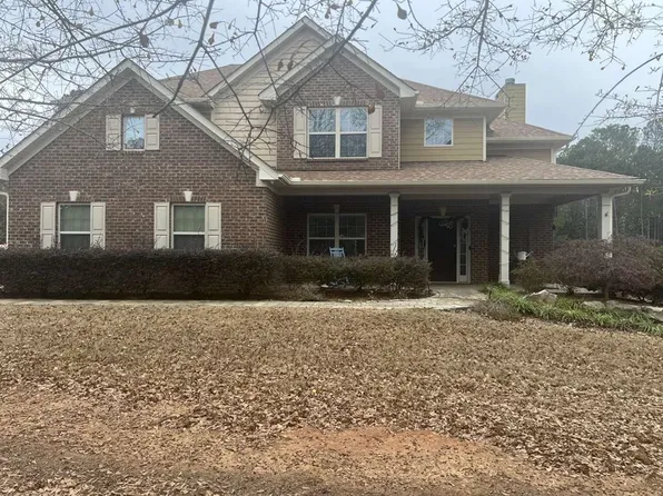 8816 Westwind Dr, Midland, GA 31820