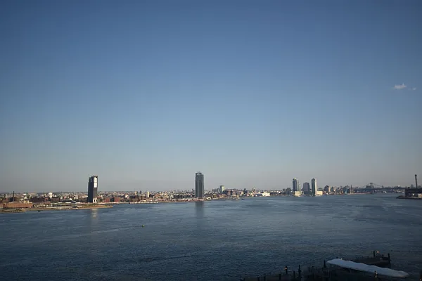 Rented by Luxury Habitat | media 29