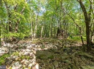 0 Lipo Way, Albrightsville, PA 18210