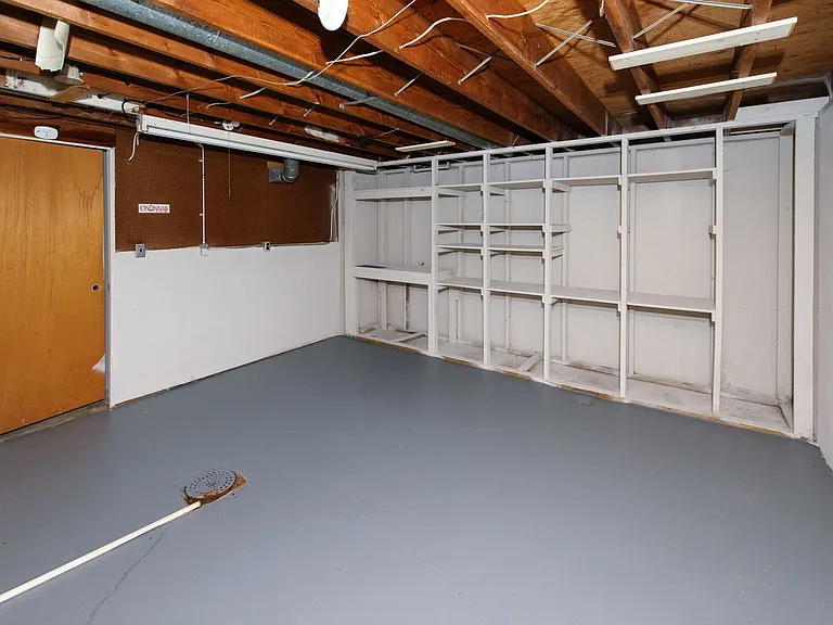 2656 Royal Glen Dr — Photo 31