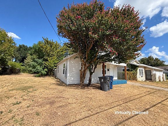 2nd image of 3826 Wilder St