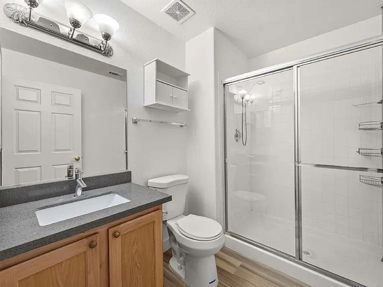 3365 Kylemore St #102 — Photo 25
