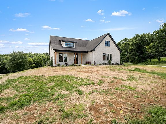2nd image of 28 Houston Hills Dr Lot 11