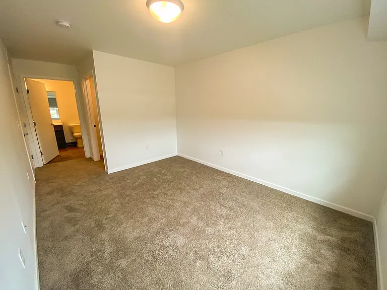 Northern Heights — Photo 19