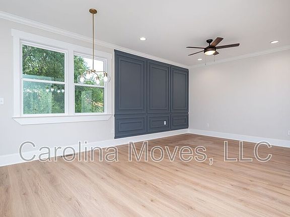 4th image of 108A Averill St