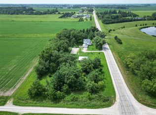 1563 Piedmont Ave, Tripoli, IA 50676