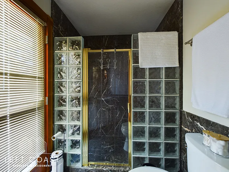 26 Dune Point Dr — Photo 32