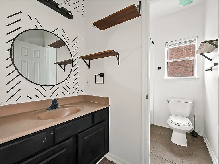 511 Nadia Way — Photo 20