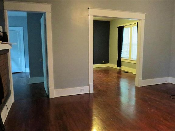 5th image of 2433 Jefferson Ave