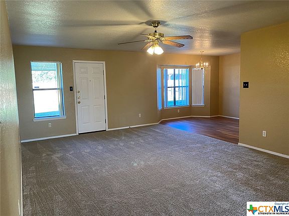 3rd image of 4805 Mikey Dr