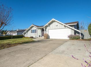 920 Mini Dr, Vallejo, CA 94589