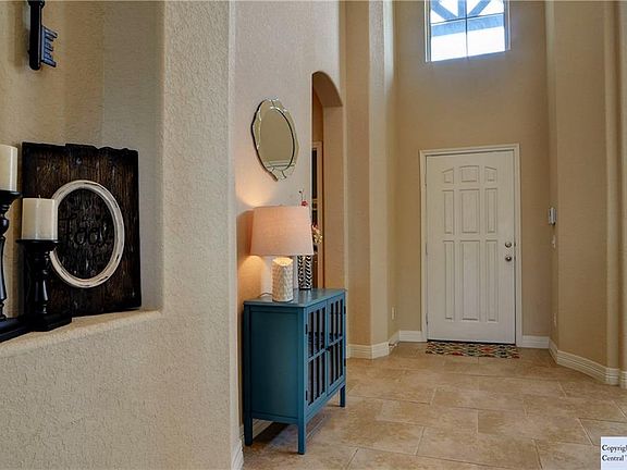 2nd image of 1127 Pelican Pl