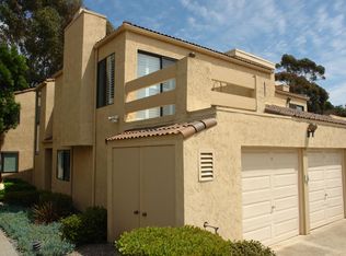 7959 Caminito Dia, San Diego, CA 92122