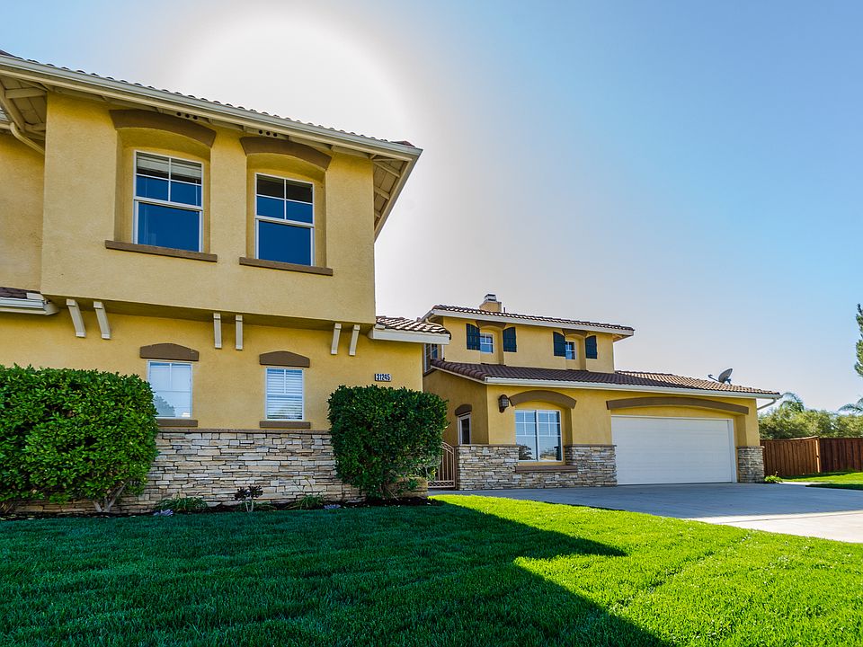 1st image of 31245 Tulette Ln