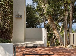 20 Haydn Dr #1618, Cardiff By The Sea, CA 92007