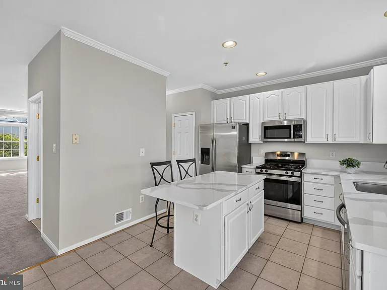2495 Cheyenne Dr #68 — Photo 15