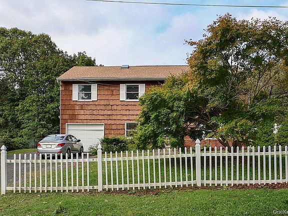 2nd image of 84 Craft Road