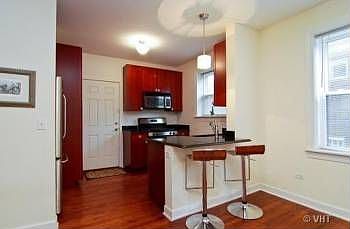5th image of 5154 N Avers Ave #1