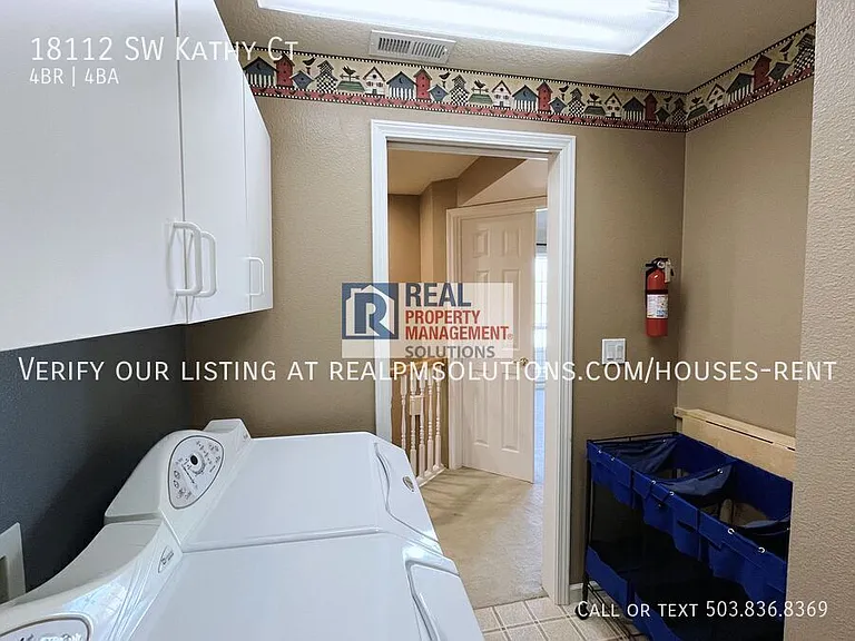 18112 SW Kathy Ct — Photo 41