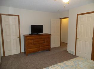 106 Trail Ridge Road, Brookings, SD 57006