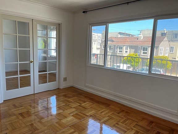 5th image of 4141-4139 Anza St