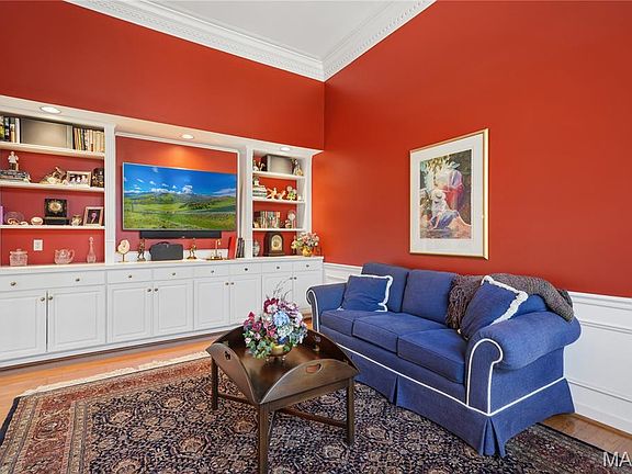 5th image of 13016 Pembrooke Valley Ct