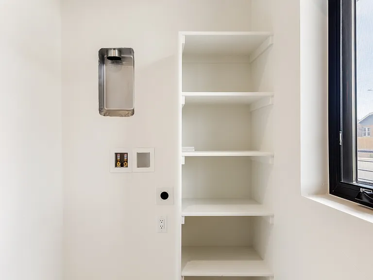 3825 W 38th Ave #3 — Photo 14