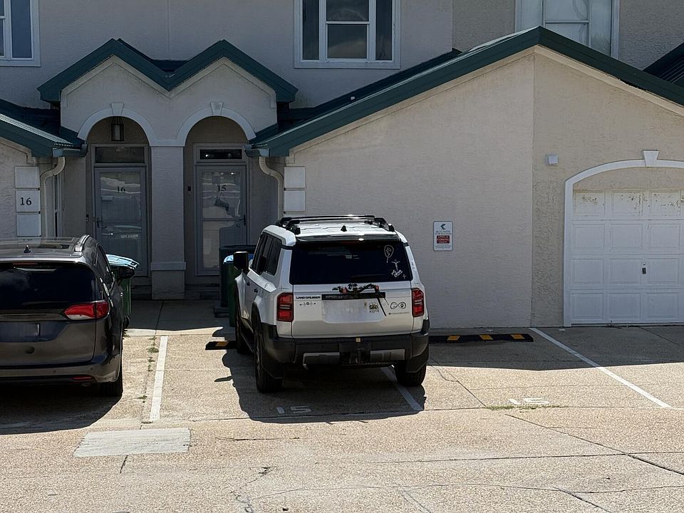 1st image of 17135 Front Beach Rd Unit 15