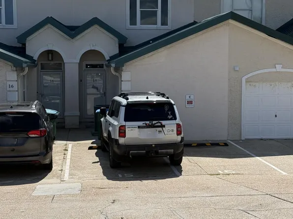 17135 Front Beach Rd Unit 15, Panama City Beach, FL 32413