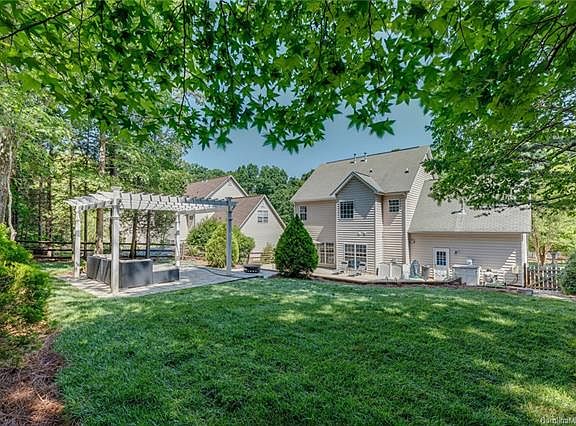 2nd image of 13131 Asheford Woods Ln