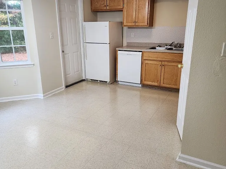 116 Ida Acres Dr — Photo 5
