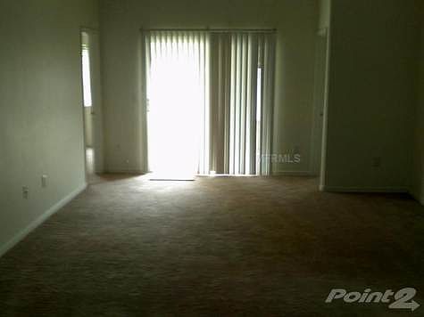 5th image of 30852 Midtown Ct