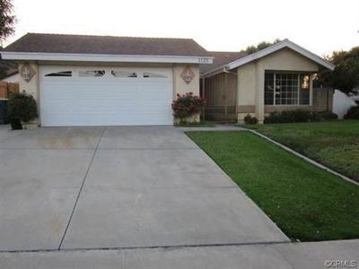 1125 Verona Pl, Pomona, CA, 91766
