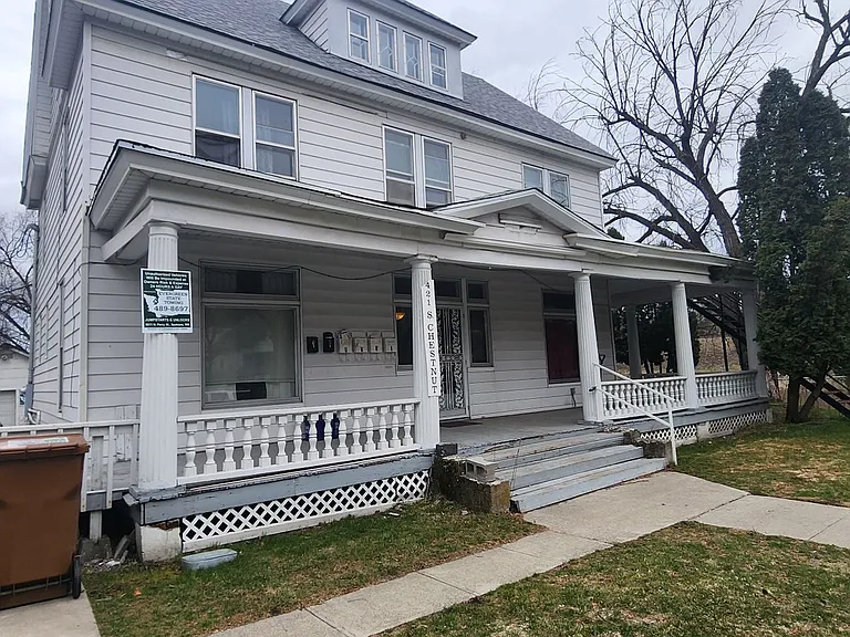 421 South Chestnut Street — Photo 12